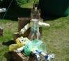 DSC01146.JPG