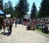 DSC01147.JPG