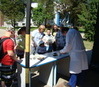 DSC01090.JPG