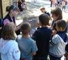 DSC01109.JPG