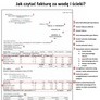 JAK CZYTAĆ NASZE FAKTURY
