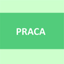 PRACA: PRACOWNIK OCZYSZCZALNI I PRZEPOMPOWNI ŚCIEKÓW