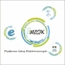NOWA PLATFORMA E-USŁUG 