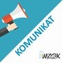 GODZINY PRACY SPÓŁKI W DNIU 24 I 31 GRUDNIA