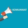 INFORMACJA O PRZYDATNOŚCI WODY DO SPOŻYCIA