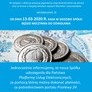 UWAGA! KASA W SIEDZIBIE SPÓŁKI NIECZYNNA DO ODWOŁANIA OD 13-03-2020 R.