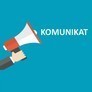 UWAGA! INFORMACJA DLA KLIENTÓW - REORGANIZACJA OBSŁUGI KLIENTÓW