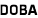 DOBA