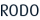 RODO