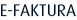 E-FAKTURA