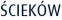 ŚCIEKÓW