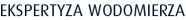 EKSPERTYZA WODOMIERZA