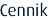 Cennik