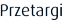 Przetargi