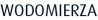 WODOMIERZA