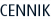 CENNIK