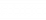 RODO