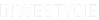 INWESTYCJE