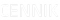 CENNIK