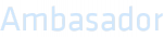 Ambasador