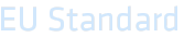EU Standard