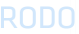 RODO