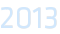 2013
