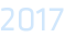 2017