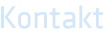 Kontakt