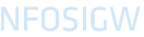 NFOSIGW