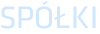 SPÓŁKI
